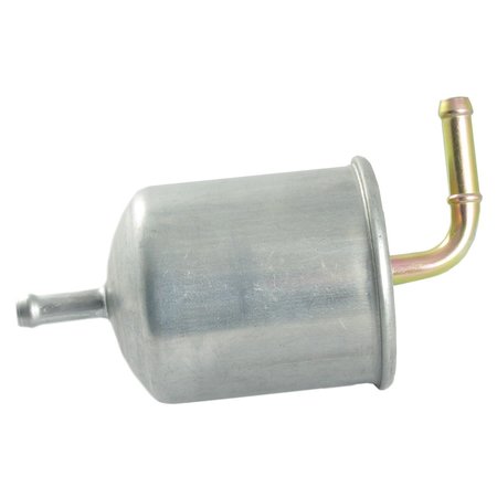 OP PARTS Fuel Filter, 12738005 12738005